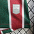 Imagem do Feminina Fluminense - Home 24/25