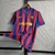 Retrô Barcelona - Home 09/10