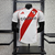 River Plate - Versão Jogador - Home 24/25