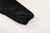 Conjunto de Frio - Chelsea Preto
