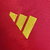 Espanha - Home 24/25 - loja online