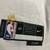 Brooklyn Nets - City Edition | nº7 Durant - Neri Imports | Camisas de Time