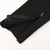 Imagem do Conjunto Adidas Colorblock Tracksuit - Preto