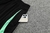 Conjunto de Treino - Liverpool Preto - comprar online