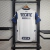 Monterrey - Away 24/25 - comprar online