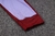 Imagem do Conjunto Nike Sportswear Tech Fleece (Vinho e Roxo)