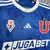 Imagem do Universidad Chile - Special Edition 24/25