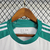 Austin - Away 24/25 - comprar online