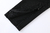 Conjunto de Frio - Manchester City Preto