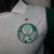 Palmeiras - Versão Jogador - Away 25/26 - Neri Imports | Camisas de Time