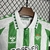 Kit Infantil Real Bétis - Home 24/25 - Neri Imports | Camisas de Time