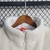 Imagem do Bobojaco Dupla Face - The North Face Branco (Sem Manga)