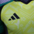 Jamaica - Versão Jogador - Home 25/26 - loja online