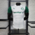 Palmeiras - Versão Jogador - Away 25/26 - comprar online