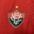 Vitória - Especial Copa do Nordeste 25/26 - Neri Imports | Camisas de Time