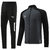 Conjunto Puma Team Liga Training Jacket (Cinza) - comprar online