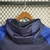 Corta Vento - Adidas Azul - loja online