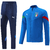 Conjunto de Frio - Itália Azul - comprar online