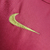 Kit Infantil Barcelona - Home 24/25 na internet