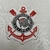 Corinthians - Home 24/25 na internet
