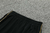 Imagem do Conjunto Tracksuit - Argentina Preto
