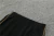 Imagem do Conjunto Tracksuit - Argentina Preto
