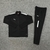 Conjunto Puma Team Liga Training Jacket (Preto)