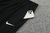 Conjunto Tracksuit - PSG Roxo na internet