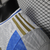 Argentina - Versão Jogador - Special Edition 24/25 - comprar online