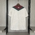 Fluminense - Third 24/25 na internet