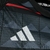 Union Berlin - Away 24/25 - loja online