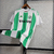 Maccabi Haifa - Home 24/25 na internet
