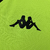 Vasco da Gama - Treino Verde Fluorescente 24/25 - Neri Imports | Camisas de Time