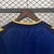Tenerife - Away 24/25 - Neri Imports | Camisas de Time
