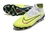 Chuteira Nike - Nike Phantom GX Elite Cano Alto (Campo) na internet