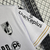 Vitória de Guimarães - Home 24/25 - loja online