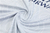 Conjunto de Treino - PSG Cinza - loja online