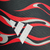 Manchester United - Treino 25/26 - loja online