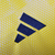 Juventus - Away 24/25 - Neri Imports | Camisas de Time