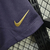 Shorts Inglaterra - Lilás - Neri Imports | Camisas de Time