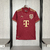 Bayern de Munique - Comemorativa 25/26 - comprar online