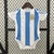 Body Bebê - Argentina Home 24/25