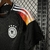 Alemanha - Black Version 24/25 - comprar online