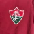 Corta Vento - Fluminense Vermelho na internet