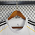 Real Madrid - Home 25/26 - comprar online