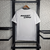 Colo Colo - Home 25/26 na internet