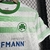 Greuther Fürth - Home 24/25 - Neri Imports | Camisas de Time