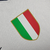 Inter Milão - Away 24/25 - loja online