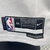 Boston Celtics - Classic Edition | nº0 Tatum - loja online
