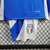 Imagem do Kit Infantil Itália - Home 24/25